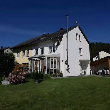 Fewo Cheny 2 Mit 36Qm Titisee-Neustadt Eksteriør bilde
